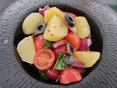 -EATALIA意塔利意式餐厅(鼓楼店)