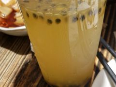-武松家(翠微百货大成路店)