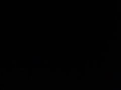 -杨记隆府(南坪店)