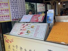 -翼果厨(总店)