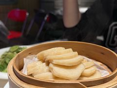 -五马集·海鲜·温州大牌档(黑金冠五马街十字路口店)