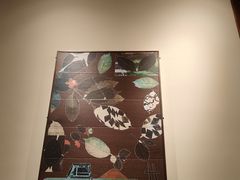 -星巴克臻选(思南公馆店)