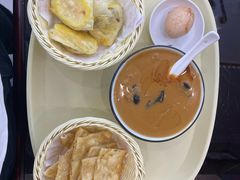 -方中山胡辣汤(天河区店)
