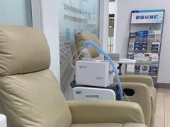-上海仁爱医院