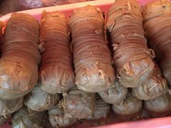 -浪哥卤味捆鸡(南门口店)