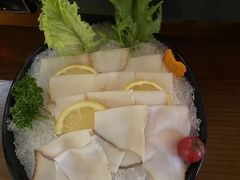 -湊湊火锅·茶憩(东城民盈国贸城店)