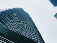 -取水楼(地铁站)