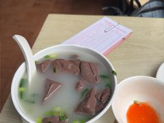 -北香园饺子馆(锦华路店)