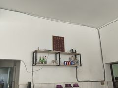 -周师饭店