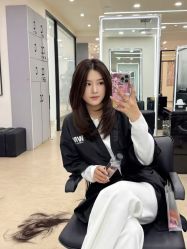 -WM Hair Salon