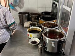 -丁记面馆(凤凰店)