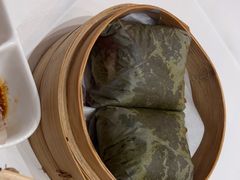 -喜宴又一村·粤菜·茶点·海鲜(壹方天地店)