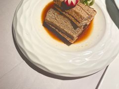 -八分饱·西津会(西津渡店)