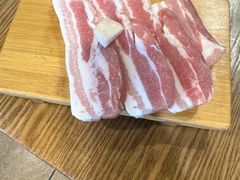 -香猪坊(五道口店)