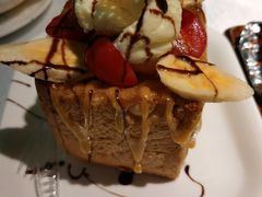 -玉玲珑(陆家嘴店)