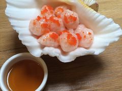 -旅马餐厅(茅家埠店)