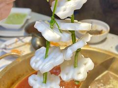 -小龙坎火锅(总店)