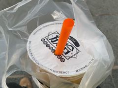 -放哈·甜醅子奶茶创造者(正宁路店)