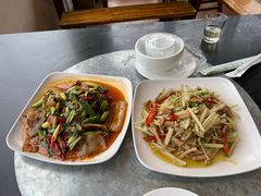 -乐山饭店