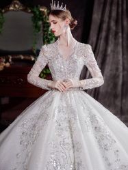 -金海岸婚纱摄影(塘沽店)