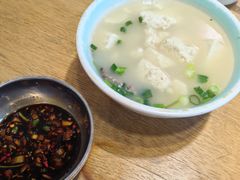 -鸭绿江民族饭店(总店)