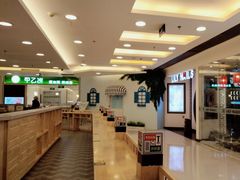 -银座mall(东直门店)