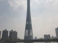 -海心沙亚运公园