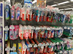 -物美超市(通州梨园店)