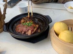-听香·678茶铺(猛追湾店)