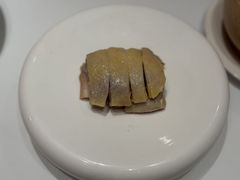 -醉辉皇原味海鲜江南菜(成都大魔方店)