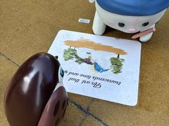 -深圳湾万象城(南山店)