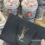 姬门永存！买两杯 中一杯！！