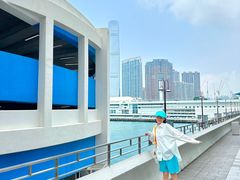 -海港城