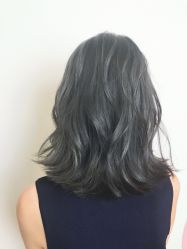 -FAB HAIR CLUB