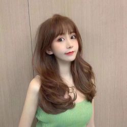 点击看大图 -AYO SALON