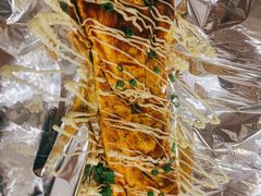 -日葵 大阪烧ひまり(仙霞路店)