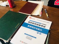 -星巴克(长沙桃子湖店)