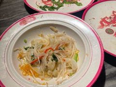 -春梅里卤鹅馆·47年老字号(中山路店)