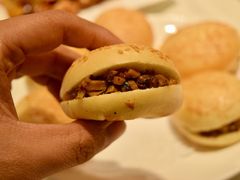 -东兴楼饭庄(六里桥店)