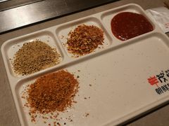 -丰茂烤串(金源店)