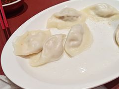 -喜家德虾仁水饺(北京超极合生汇店)