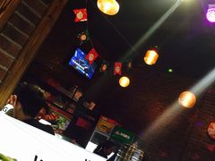 -眼镜哥浦江夜宵大本营