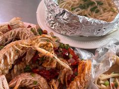 -有间冰室(侨港风情街店)