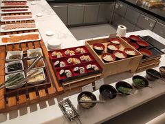 -广交会威斯汀酒店