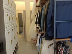 -企鹅照相馆(岗顶天娱店)