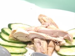 -鹿港小镇(天津机场店)