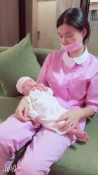 点击看大图 -爱弥儿月子中心(省医院店)