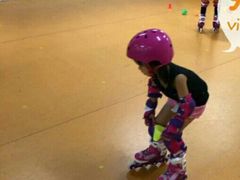 -悦动体能篮球羽毛球网球(三里河店)