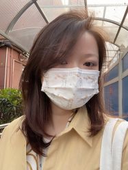 点击看大图 -SEBASTIAN塞巴斯汀