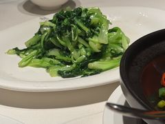 -苏浙汇(肇嘉浜路总店)